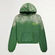 mens graphic hoodie